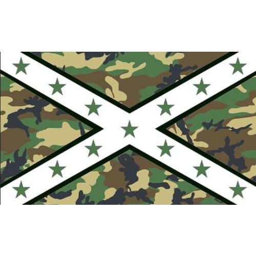 America flags 90x150cm polyester digital print banner with 2 Metal Grommets 3x5ft