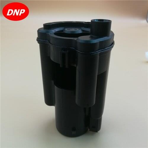 DNP Car Fuel Filter fit for Kia Sorento 31911-3E200