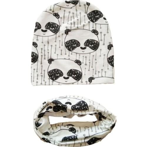 BOKAM·YAYO Children's Clothing