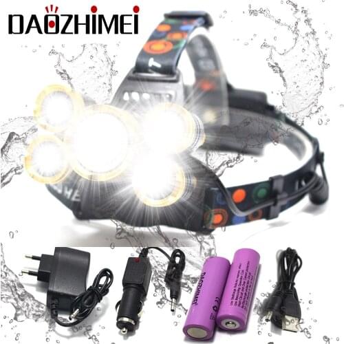 Лампы-горелки DAOZHIMEI China At AliExpress