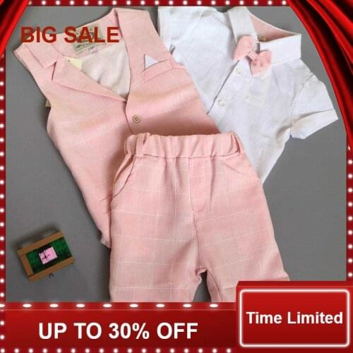 GWVJYQ Clothes For Boys