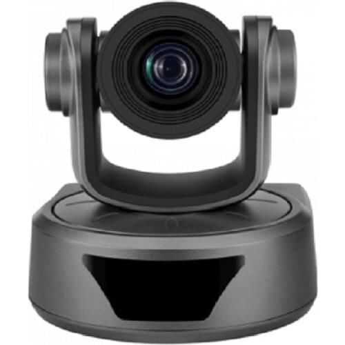 HDMI SDI IP 1080P 12X PTZ Video Conferenc Camera