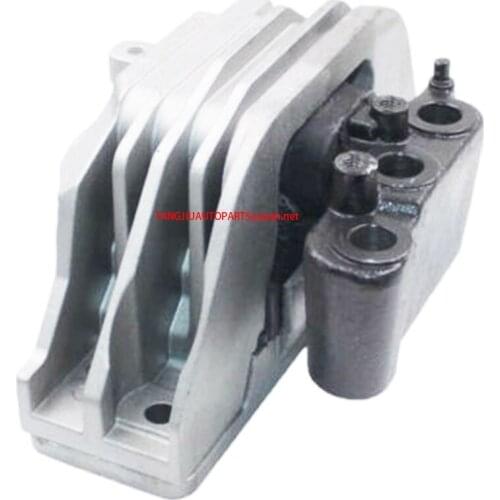 Engine Motor Mount Fit Dodge Journey 2.4L 2011-2016