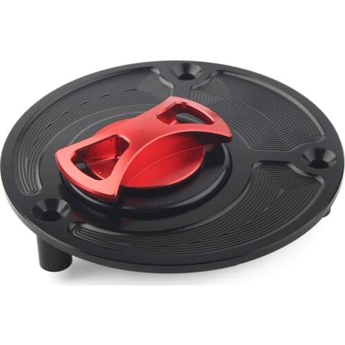 Motorcycle Fuel Gas Tank Cap Cover For For Yamaha R6/R6S R1 FAZER FZ1 FZ6/FZ6R FJR1300 VMAX MT01 FZ16 YZF R125 R15 R3 R25