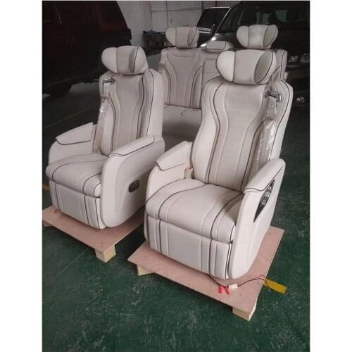 For Multivan Caravelle T5 T6 2008-19 year Multifunctional Seat