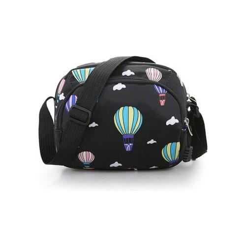 Fashion prints women shopping mini handbags!Nice Colorful embossing lady shoulder&crossbody bags Hot Top-sale casual Carrier