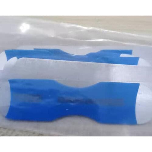 Padlock Comb lock repair Tools 7 IN 1 SET Practice Locksmith tool