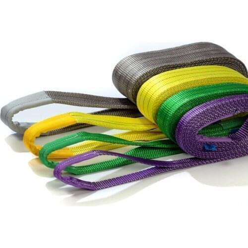 НТ Machine Tools And Accessories