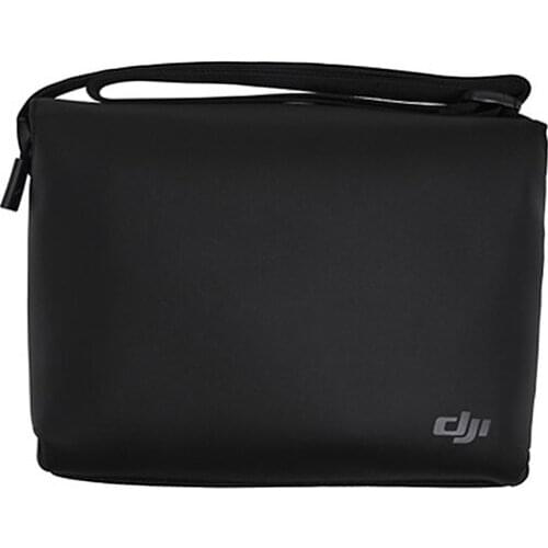 Original Spark/Mavic Multi-Functional Shoulder Bag for Mavic Pro Drone Bags and Multi-Functional Spark Original Drone Mavic Bag