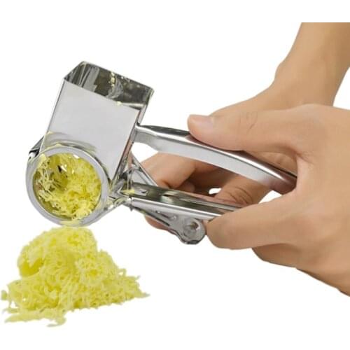 RLJLIVES Cheese Graters