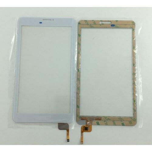 7" For Acer Iconia Talk 7 B1-723 B1 723 Touch Screen Digitizer Sensor Glass Panel Tablet PC Replacement Parts PB70A2716