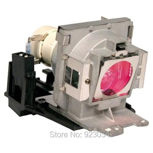 SP-LAMP-040 Lamp with housing for INFOCUS XS1