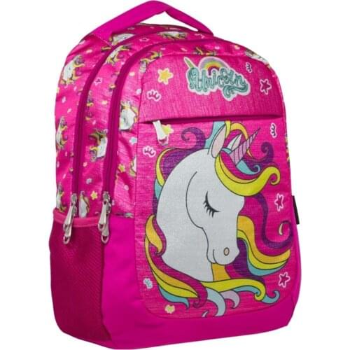 TASARIMHANEHOME School Backpacks For Girls