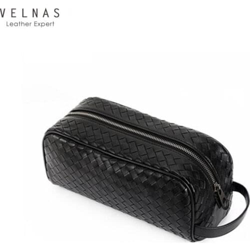 Velnas Clutch Bags