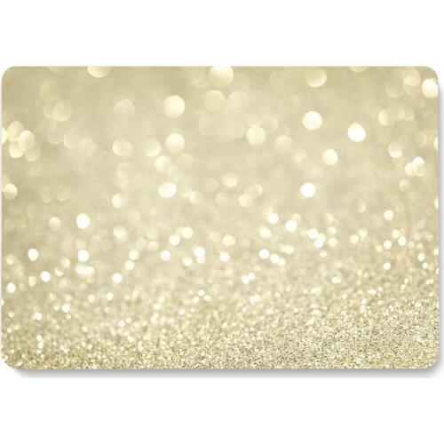 Case For MacBook Air 13 11 12 Retina 13.3 New Pro 15.4 16 inch Cover Art Paint shell XC0135