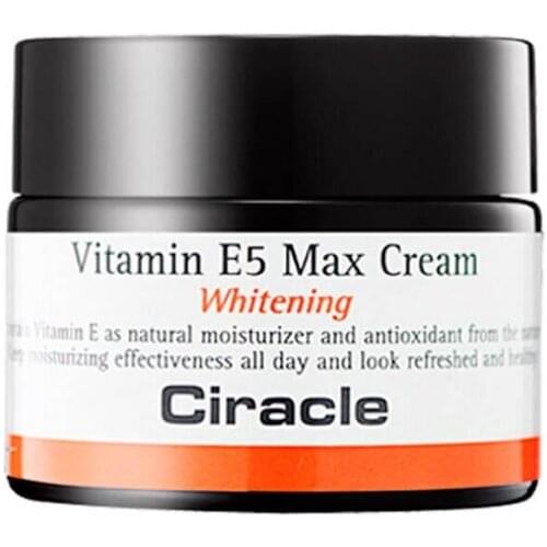 Ciracle Creams