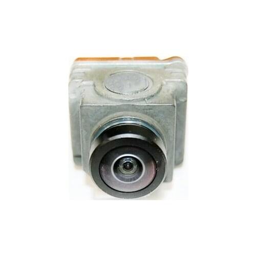 FOR Mercedes-Benz Degree Camera OEM A0009055505