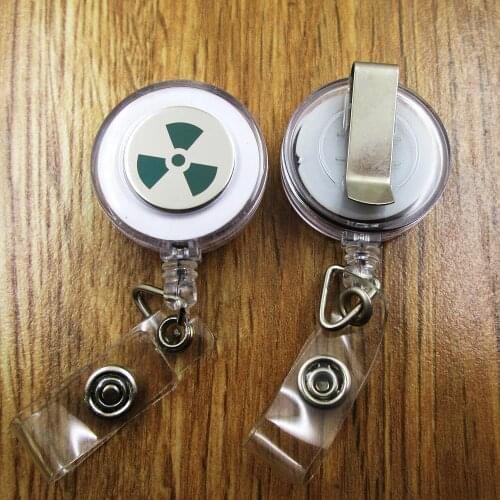 Dust And Soil Flower Brooches For Clothes