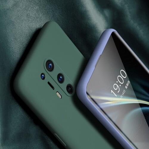 FCOWB OnePlus 8 Phone Cases