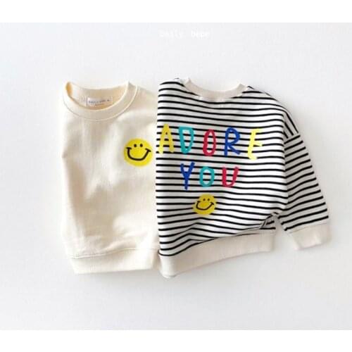 FMPDC Blouses For Babies