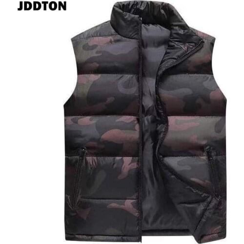JDDTON Travel Vests
