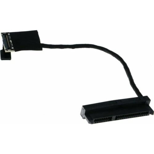 JIANGLUNNEW Hard Drive HDD Cable For Acer Aspire A517 A517-51 A517-51G 50.GSUN2.002