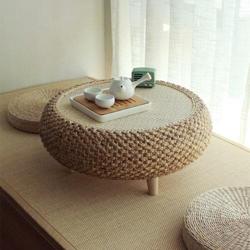 Мебель для дома LZHZXY China At AliExpress