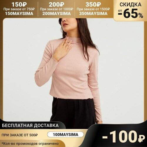 MINAKU Women's Sweaters And Cardigans