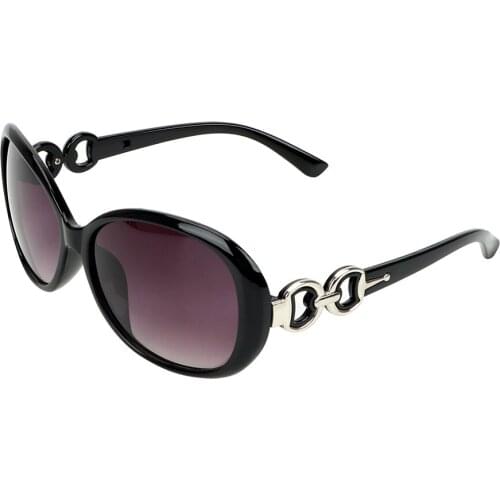 Driver Sun glasses Oculos de Sol Eye Wear Motorcycle Protective Glasses women fashion sunglasses Luxury Brand Designer Dustproof