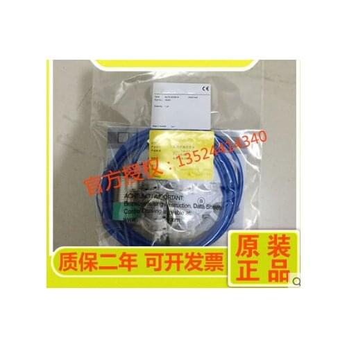 P&F Switch Sensor NJ15-30GM-N New High-Quality