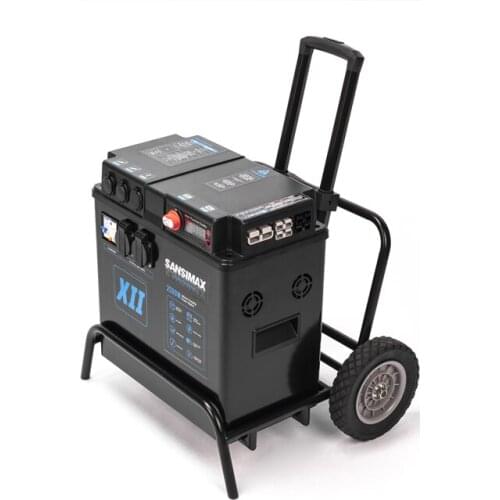 LiFePO4 rechargeable batteries Lithium Polymer Battery China