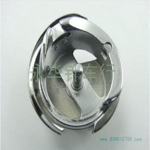 DY shuttle bed KHS20-RH Extra Thick Wire Synchronous Car Accessories