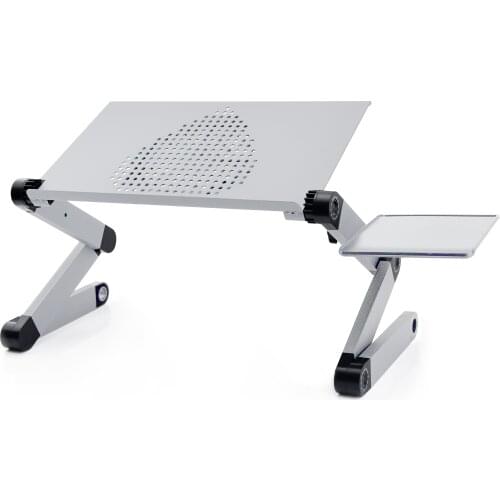 RAINBEAM Notebook Stands China