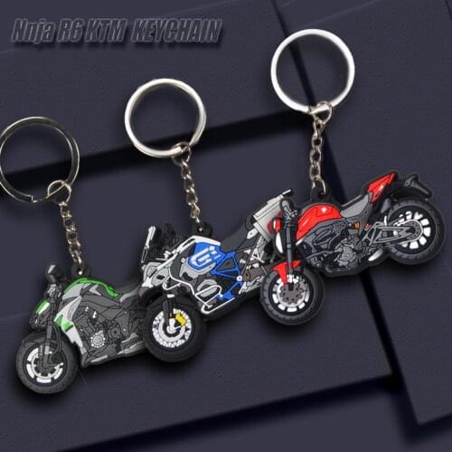 Recrist Car Accessories