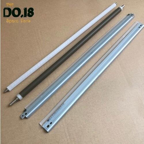 PCR MPC3003 FOR RICOH MP C3503 C4503 C5503 C3004 C3504 C6003 C5504 C6004 DRUM UNIT CHARGE ROLLER CLEANING BLADE ROLLER AD02-7050