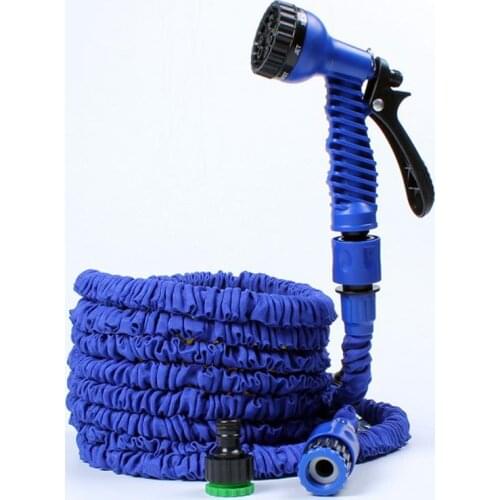 Studyset Garden Hoses