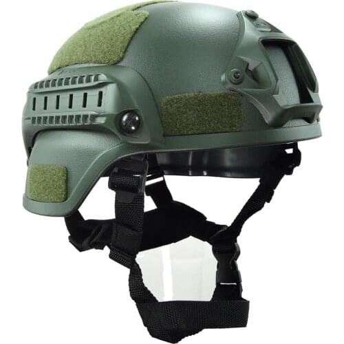 Szelyia Sports Accessories