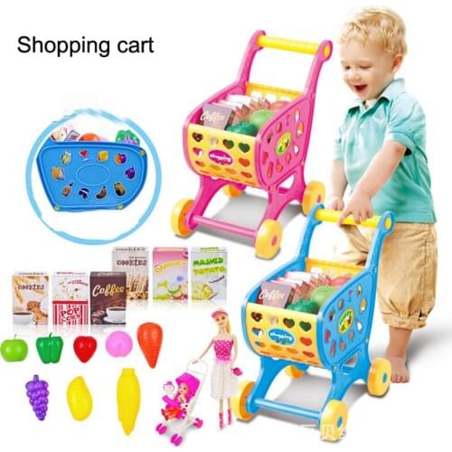 The North E home Toy Furniture