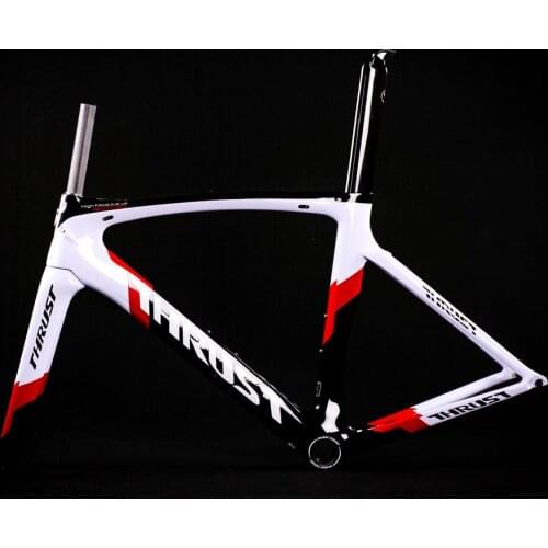 Большие слитные купальники TRIDENT THRUST China At AliExpress