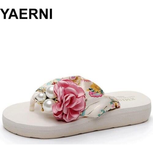 Модная обувь YAERNI China At AliExpress