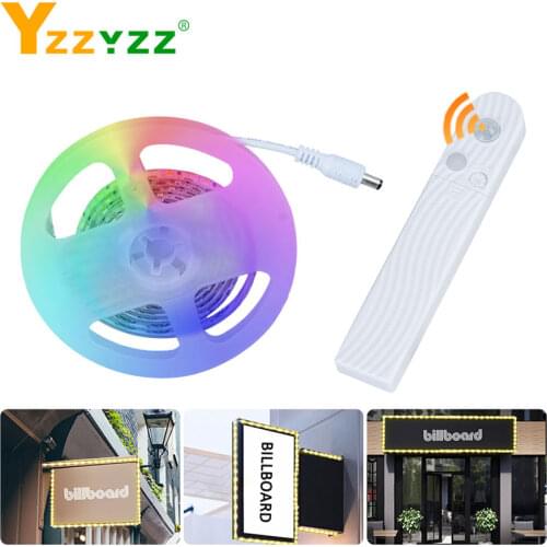 YzzYzz Laser Lighting