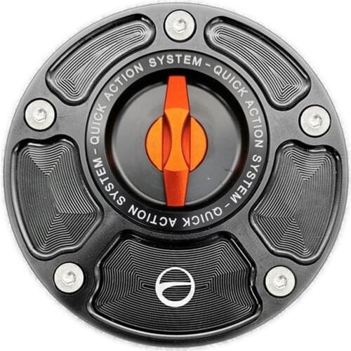 9 colors Motorcycle CNC Aluminum Fuel Gas Caps For DUCATI MONSTER 800 2003-2005 MONSTER 821 2015-2020 MONSTER 900 1993-2002