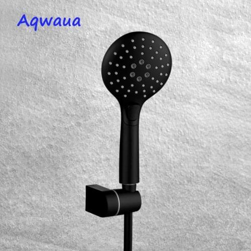 Aqwaua Goods For Beauty And Health