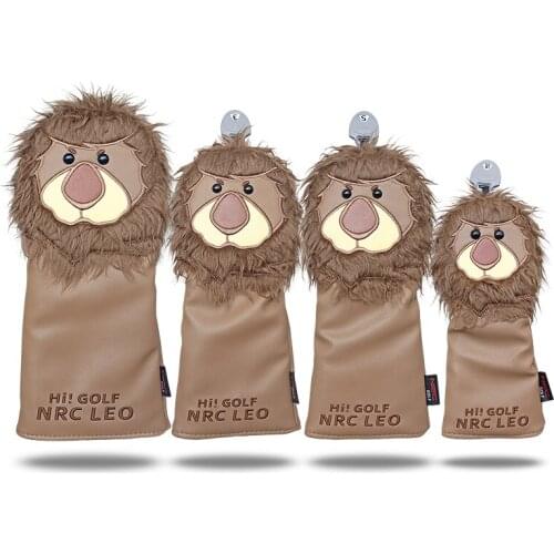 Caiton Products For Clubs