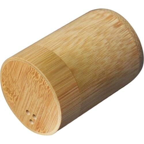 Toothpick Holder for Toothpicks , Toothpick Dispenser for Food, Cooking