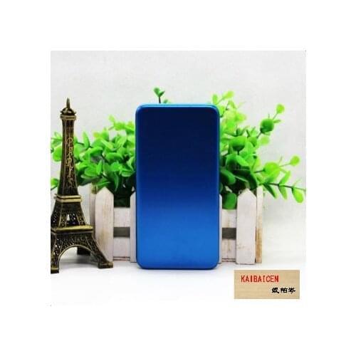 For VIVO Y51/ X50 Subliamtion Metal Case Cover Metal 3D Sublimation mold Printed Mould tool heat press