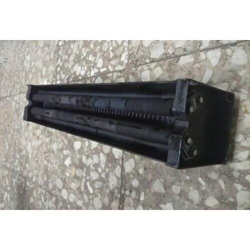 Fuji frontier 7700 minilab crossover used