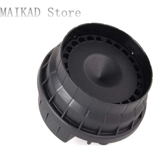 MAIKAD Klaxons For Auto
