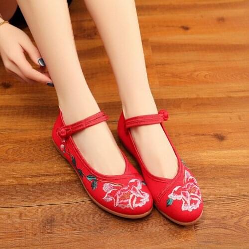 Женские кеды MHYONS China At AliExpress