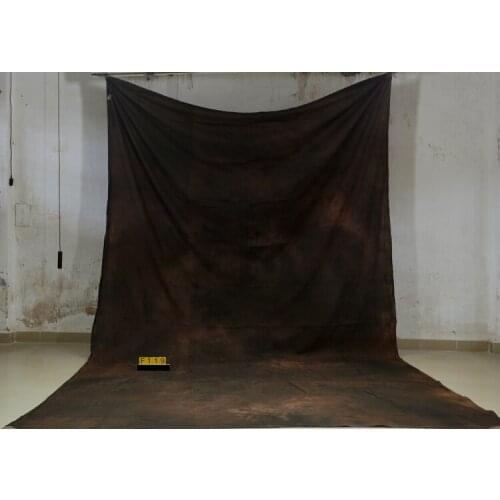 New Arrival 10*20ft/3m*6m Tye-Die Muslin wedding Backdrop F119,photo studio backdrop ,Photography Backdrop